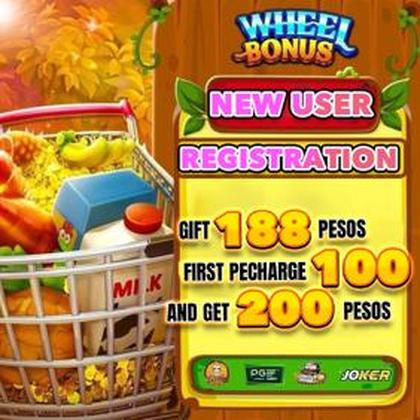 InterCasino Casino