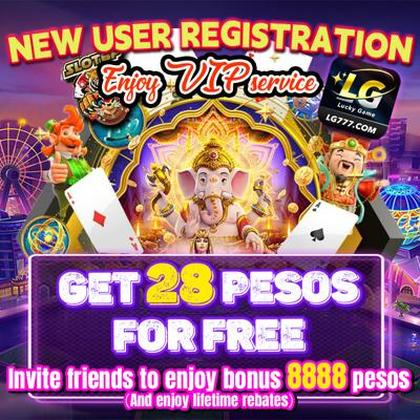 Download Do Aplicativo De Login Do Qbet Casino