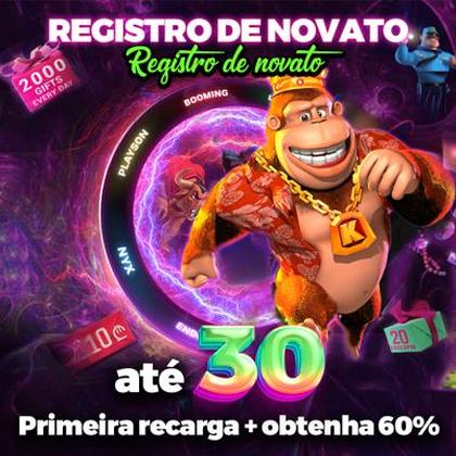 Aplicativo De Login Do TAMA99 Casino