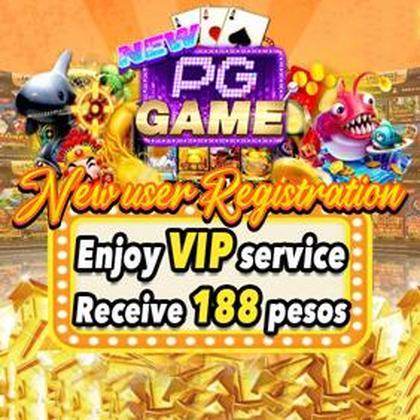 SULIT777 SLOT JILI