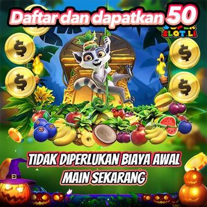 BF55