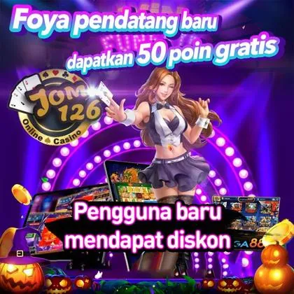 BF55 BF55