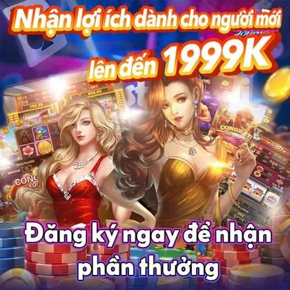 BF55 BF55